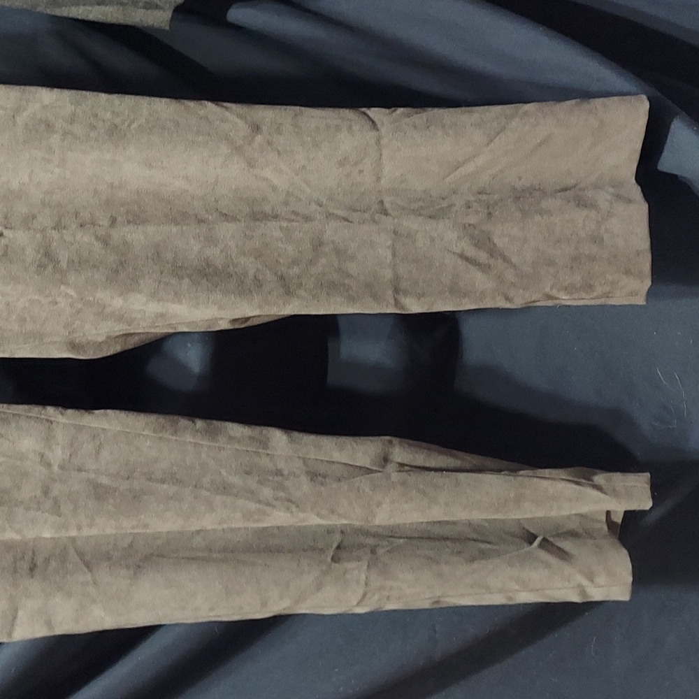 Koret Stretch Dress pants size 12 (InvW146) - Picture 2 of 7